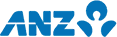 Lender logo 1
