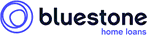 Lender logo 2