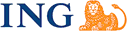 Lender logo 6