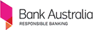 Lender logo 9