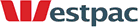 Lender logo 10