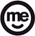 Lender logo 11