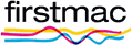 Lender logo 12