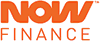 Lender logo 14