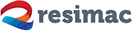 Lender logo 15