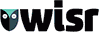 Lender logo 16