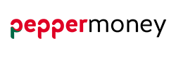 Lender logo 23