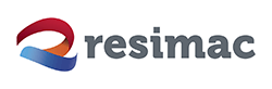 Lender logo 24
