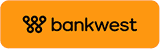 Lender logo 27