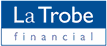 Lender logo 32
