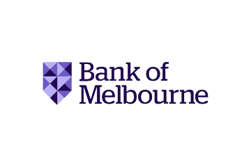 Lender logo 33