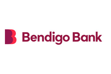 Lender logo 35