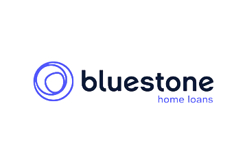 Lender logo 37