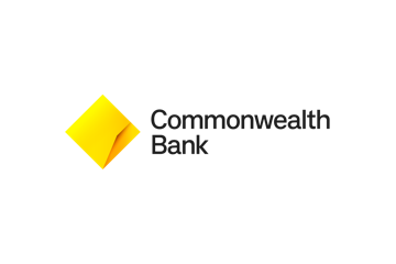 Lender logo 40