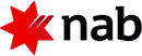 Lender logo 41