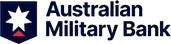 Lender logo 43
