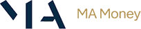 Lender logo 44