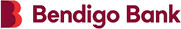 Lender logo 45