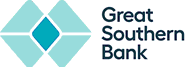 Lender logo 46
