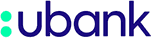 Lender logo 47