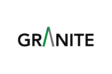 Lender logo 49