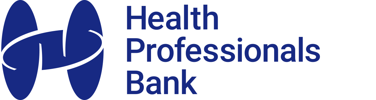 Lender logo 51