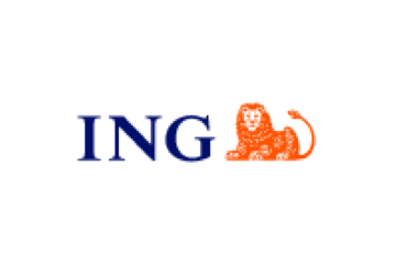 Lender logo 53