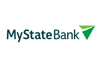 Lender logo 56
