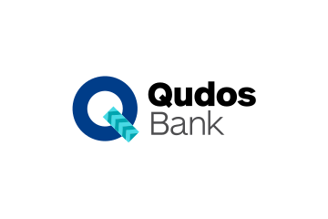 Lender logo 59