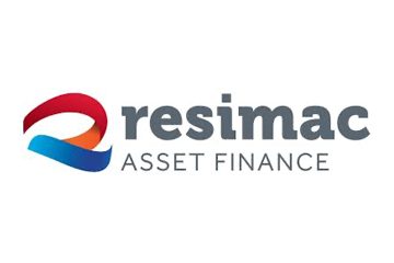 Lender logo 60