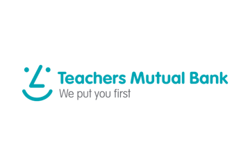 Lender logo 64