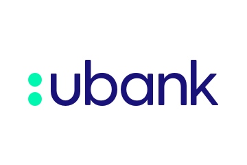 Lender logo 65