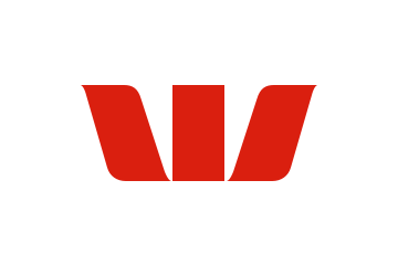 Lender logo 66