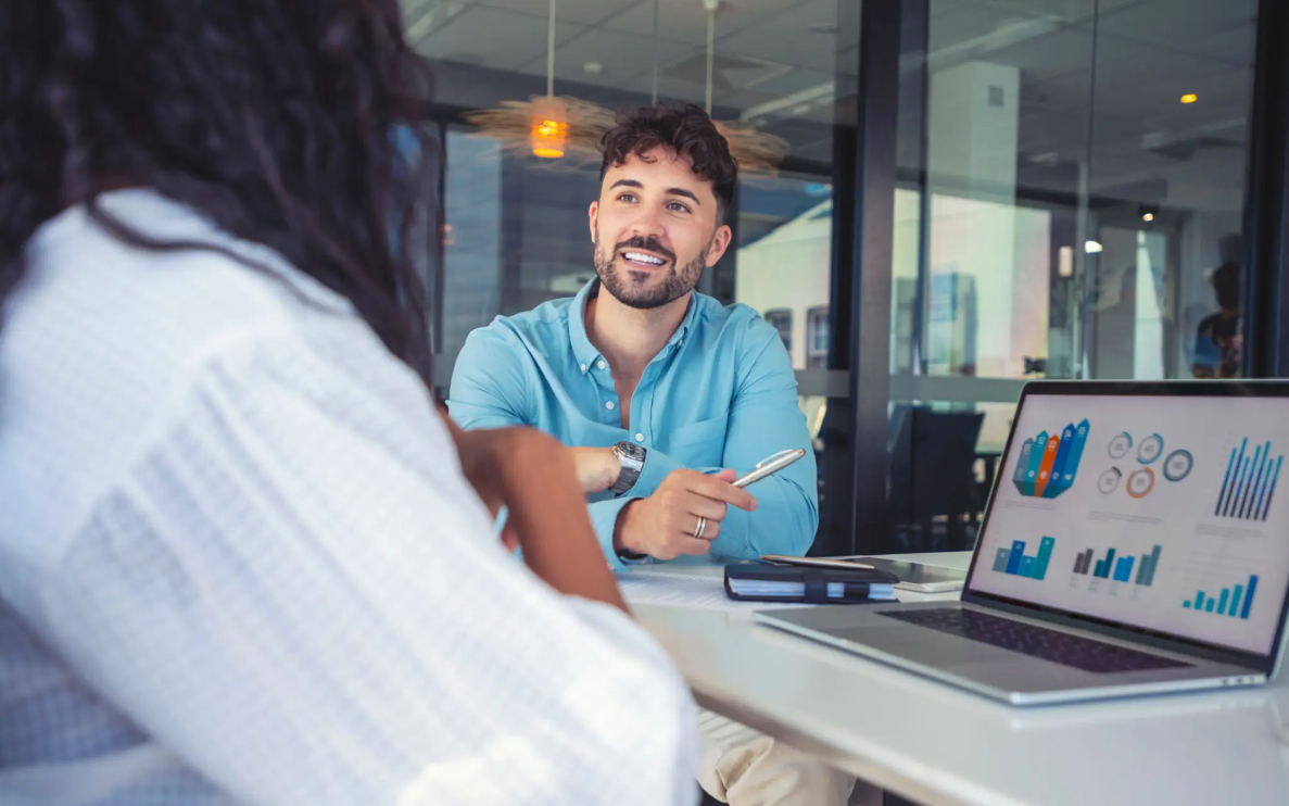 Business Loans