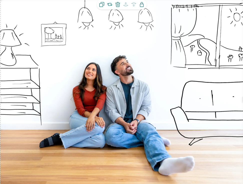 Home Loans