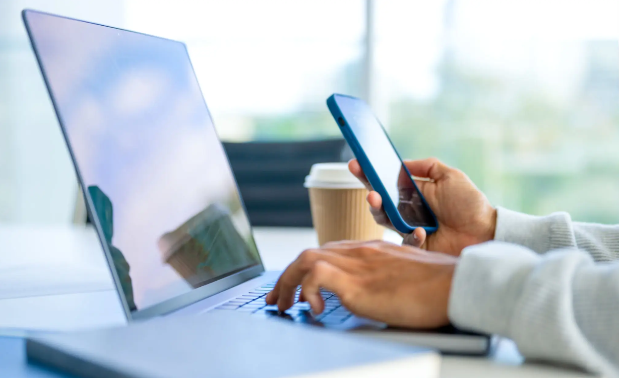 Self Employed Home Loans
